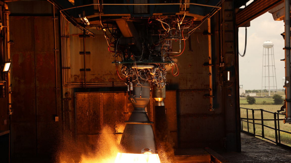 Indian Startup's First Launch While SpaceX Celebrates Milestone — What It Means