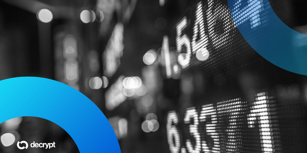 JP Morgan, Citi и Fidelity запускают платформы токенизированных акций для Уолл-Стрит