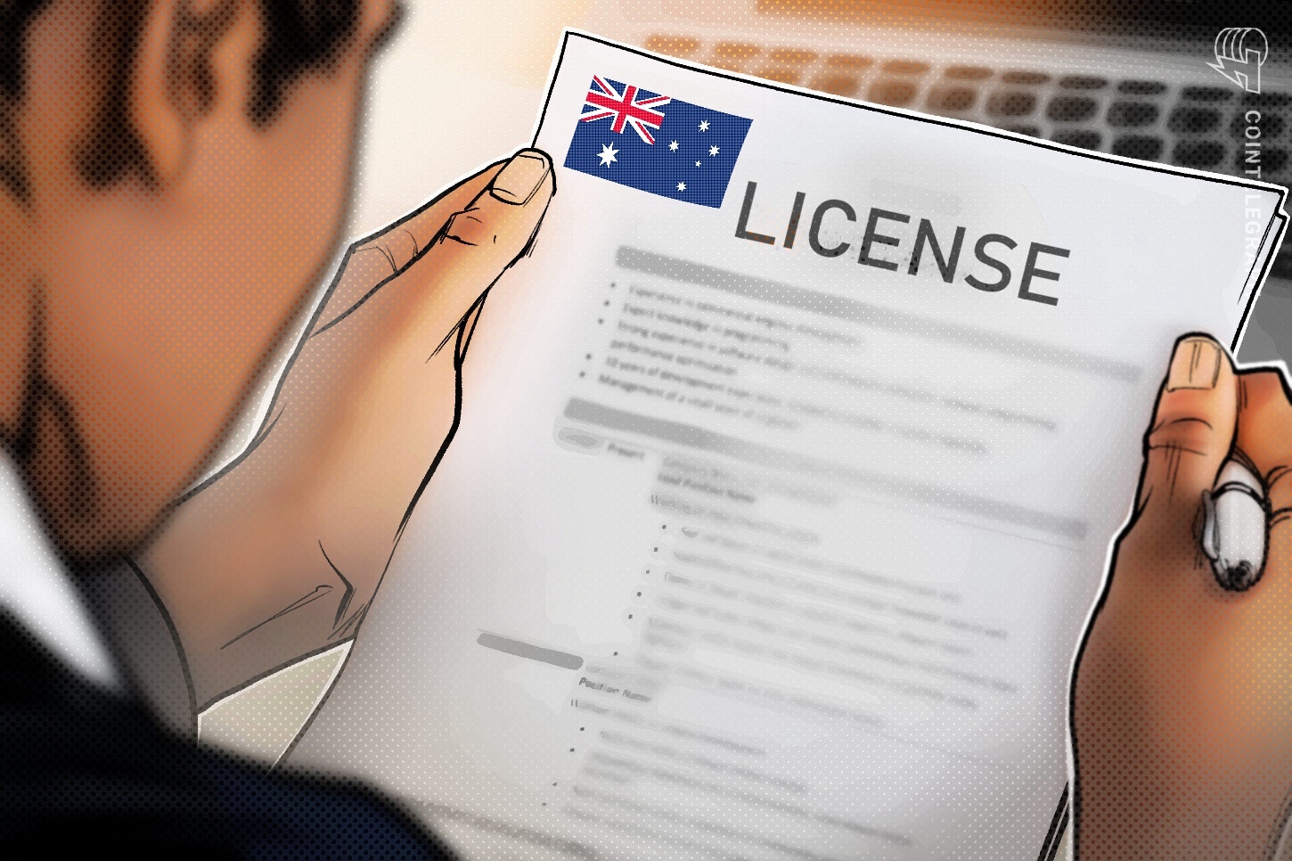 Swyftx Secures Australian Payments License to Broaden Crypto Service Offerings