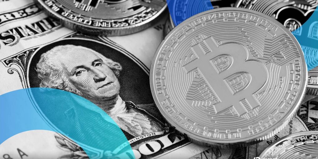 Иллинойс вводит спорный налог на криптotransакции