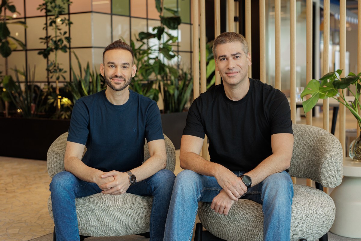 Oak Raises $60M to Build AI Native Identity Solution Amid Deepfake Surge