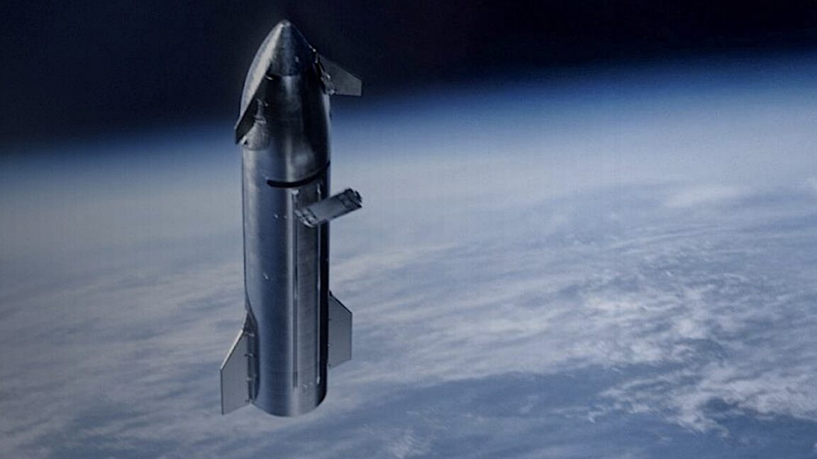 How SpaceX Starship Is Reshaping Launch Economics and Mission Capabilities