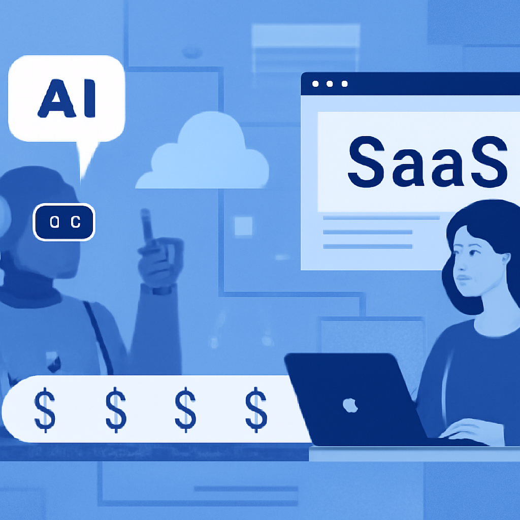 Grok 4.5 Automates SaaS More Efficiently and Cheaper than Fable 5 by Four Times
