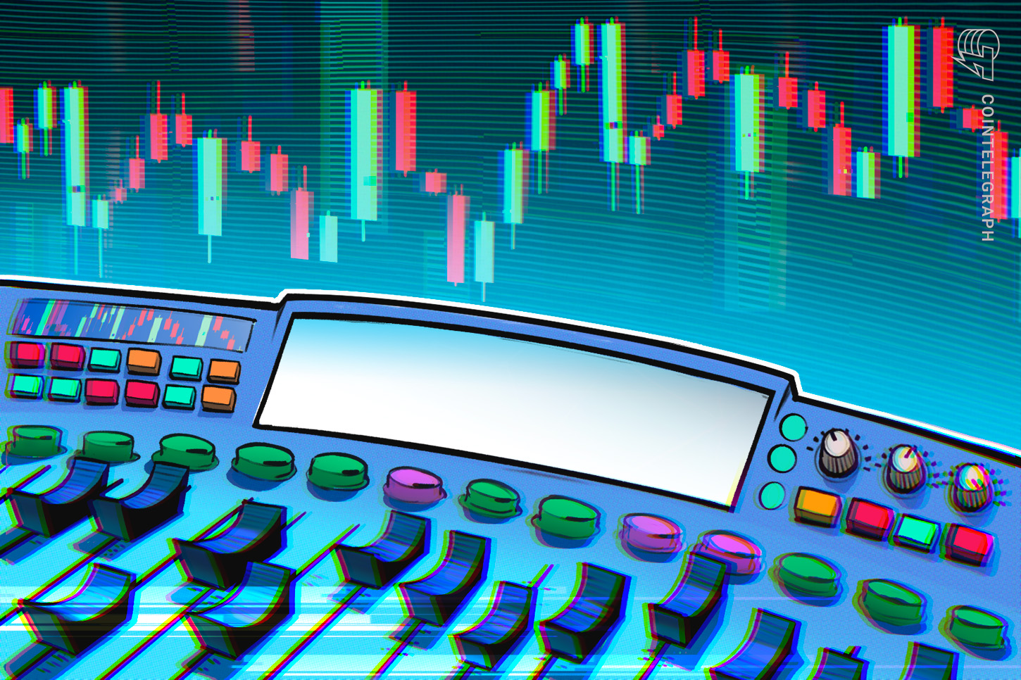 Bitcoin Analysts Debate Path to $80,000 Amid Shifting Market Dynamics