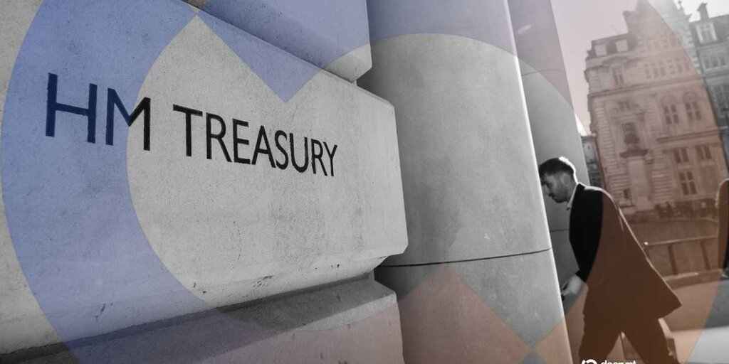 US and UK Announce Joint Task Force to Develop Stablecoin Regulatory Standards