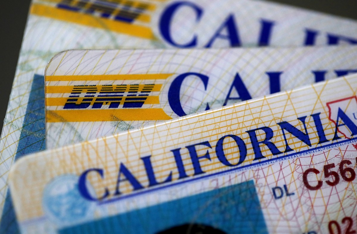 Massive Data Breach Exposes Millions of Drivers’ License Records to Hackers