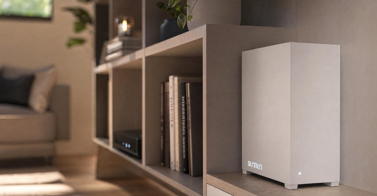 NVIDIA partners with internet providers to enable at-home AI compute hosting