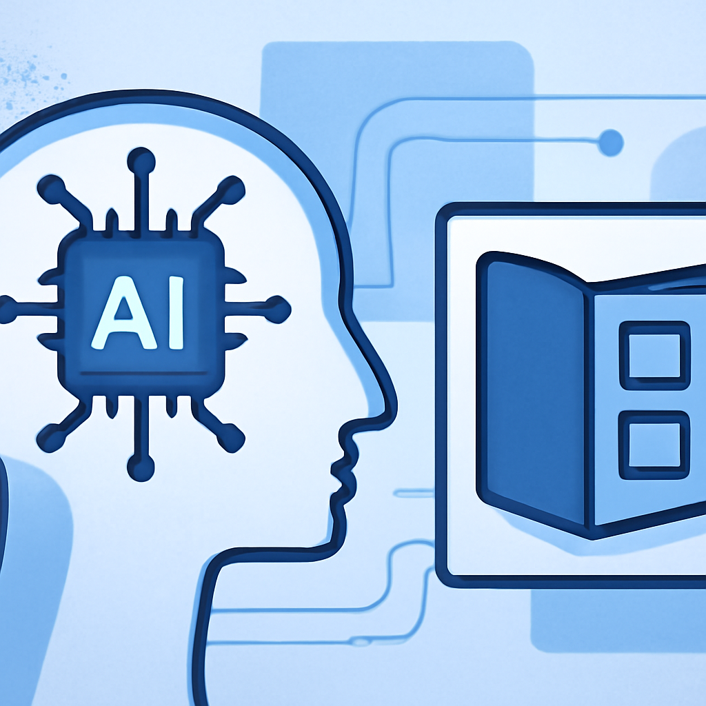 The Need for Open Training Frameworks in AI Research