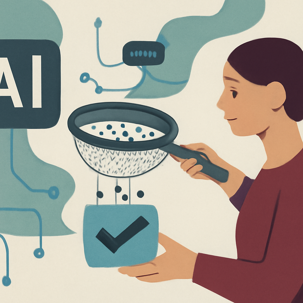 Libby Launches AI Content Filter — Here’s Why It Matters