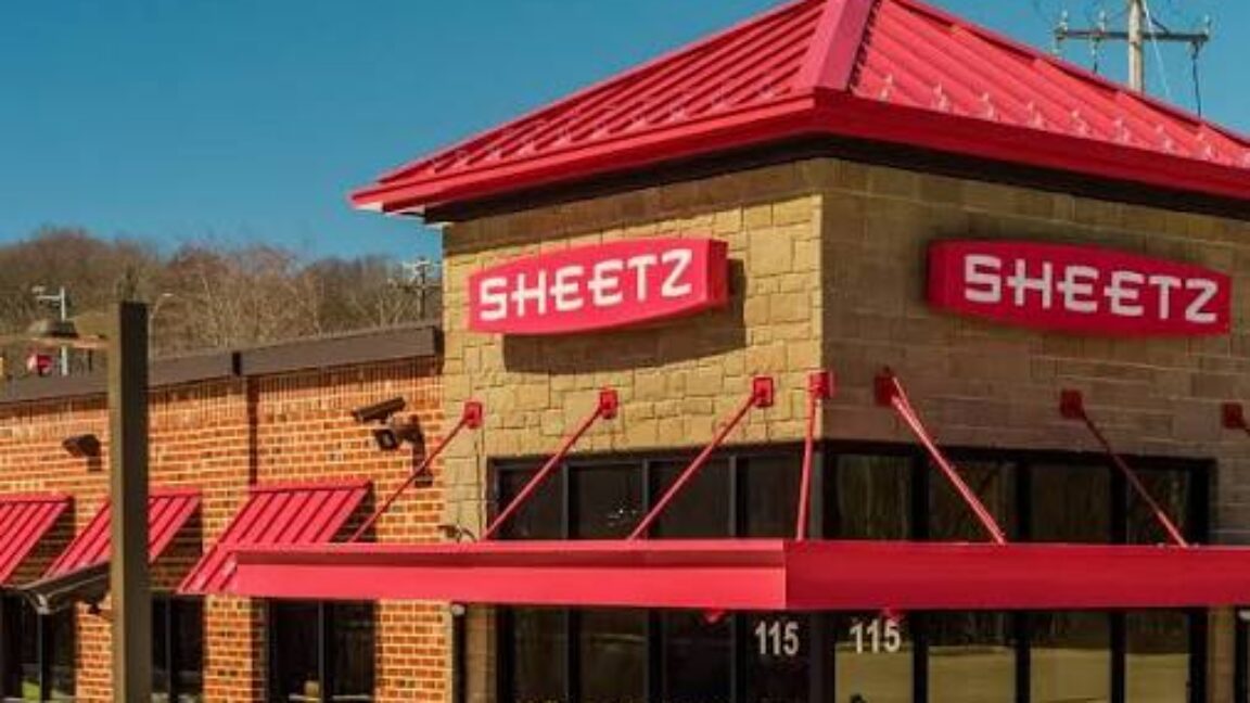 Sheetz Drops VMware, Opts for Nutanix to Streamline IT Operations