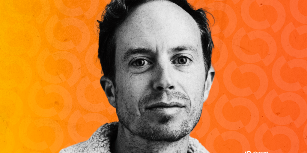 Venice AI Reaches $1B Valuation — But Few Understand Its Impact on Private Chats