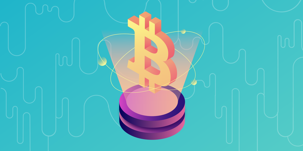 Q-Day Is Approaching — How It Could Redefine Bitcoin's Future