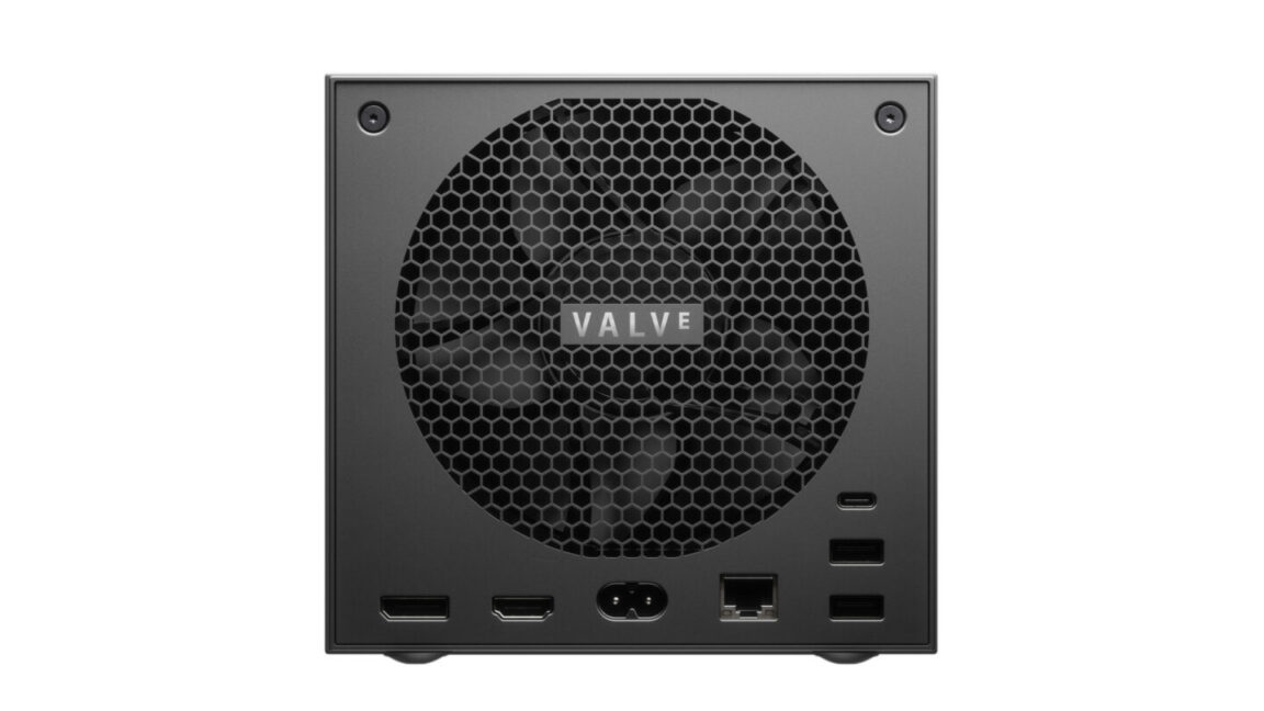 Key Features Missing from Valve's Steam Machine Compatibility List