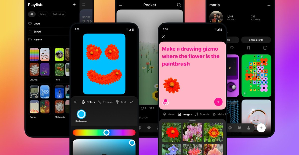 Meta's Pocket AI: A Game-Changer in Tech — But Few Understand Why