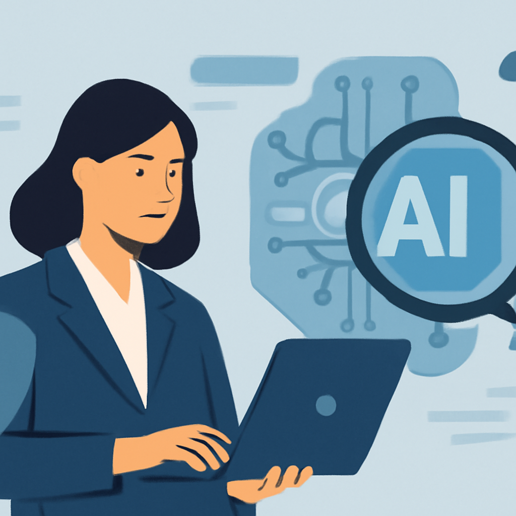 SentryCode Launches as AI Auditor for Privacy — but few understood it