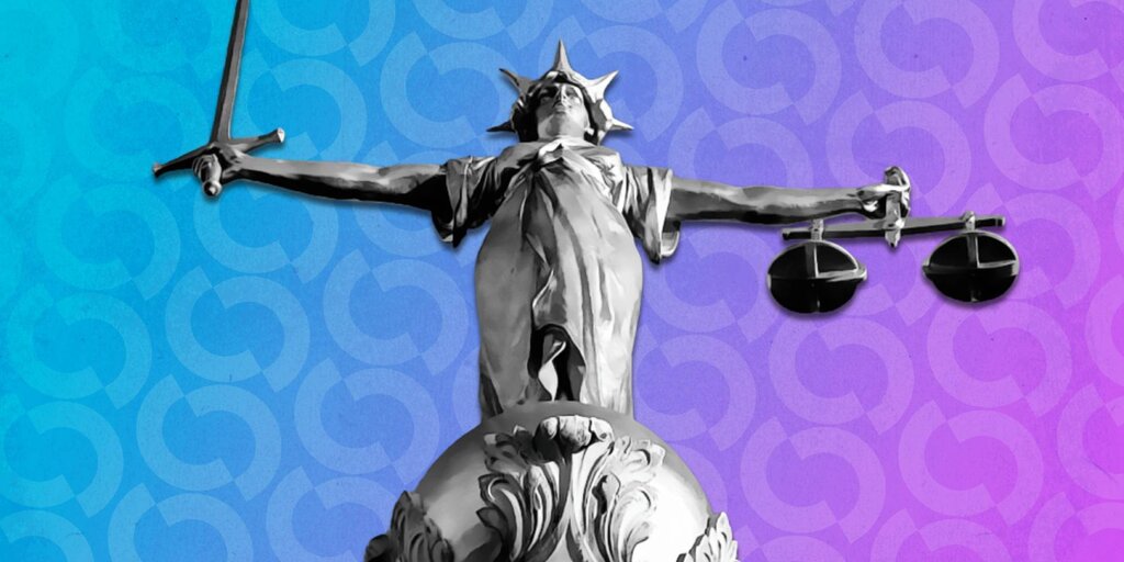 Judges Struggle to Keep Pace With Rise in Crypto and AI Fraud Cases