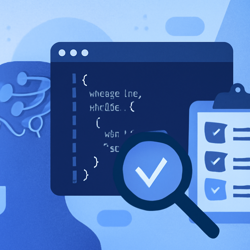 Как гарантировать надежный вывод JSON от LLM: ключевые техники