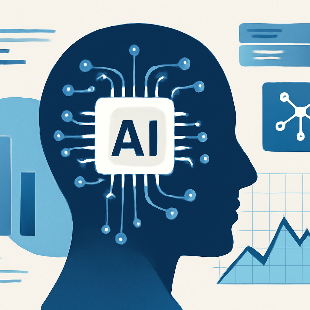 Nexon: Накопленный интеллект как стратегия выживания в эру AI
