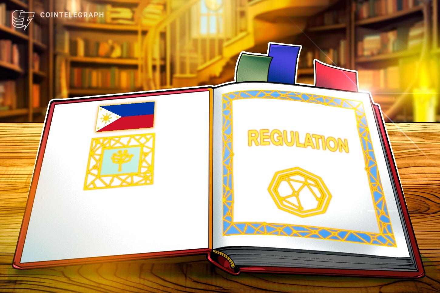 Стратегический шаг Binance: Возобновление торговли на Филиппинах
