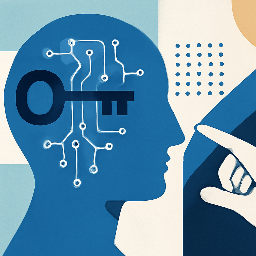 The Real Key to AI Product Success — and Why Most Don't See It