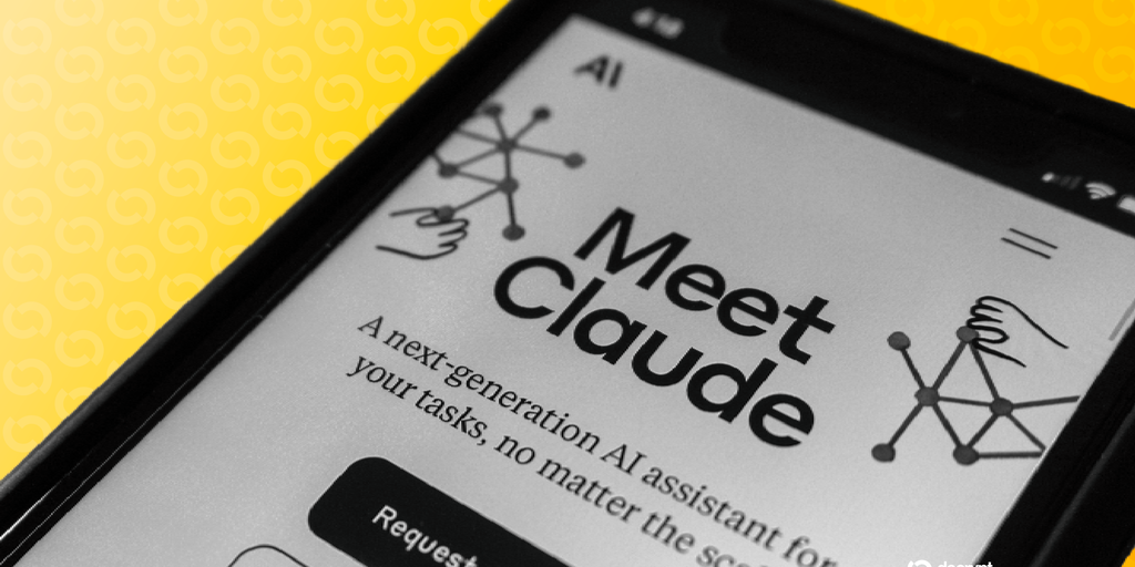 Тестирование Claude AI: Как личные качества влияют на общение с чат-ботом
