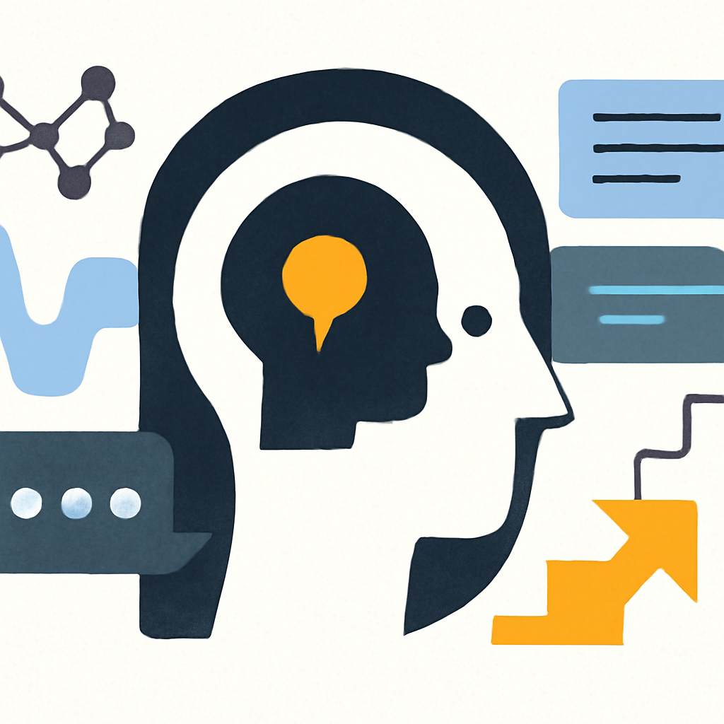 Claude Unveils 'Inner Voice' Mode for Step-by-Step Solution Explanations