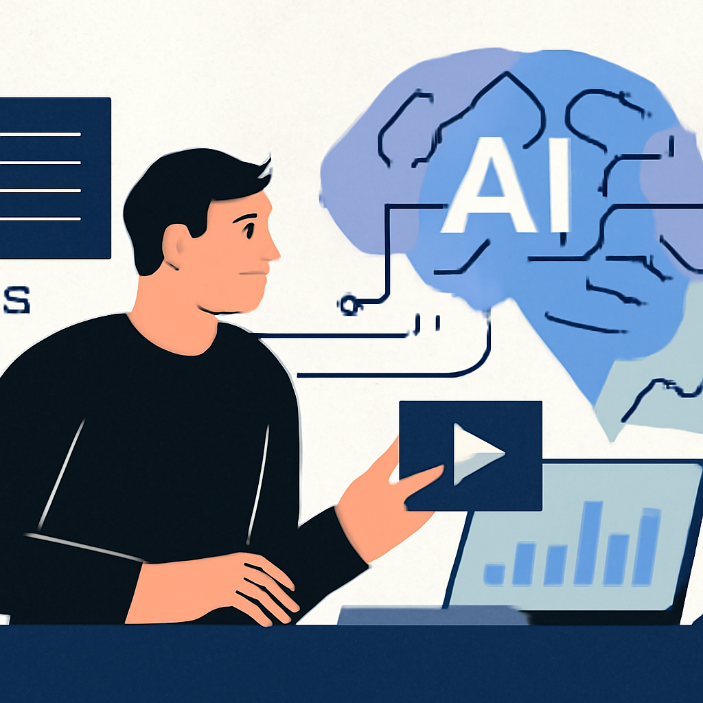 AI is Changing the Indie Hacker Playbook — But Few Have Noticed