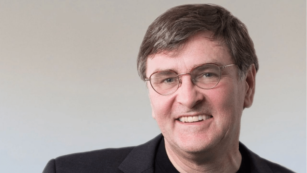 Blockchain Pioneer Launches New Platform to Transform Market Predictions