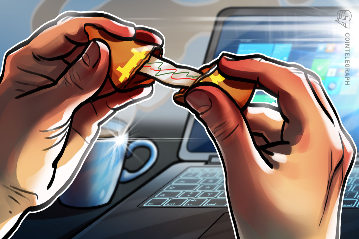 Can Bitcoin Really Hit $145K by October?