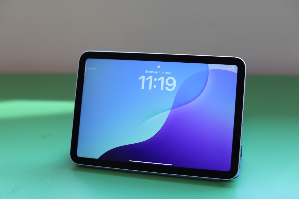 Apple's New iPads and MacBook Pros Are Here—But Few Understand Their Impact