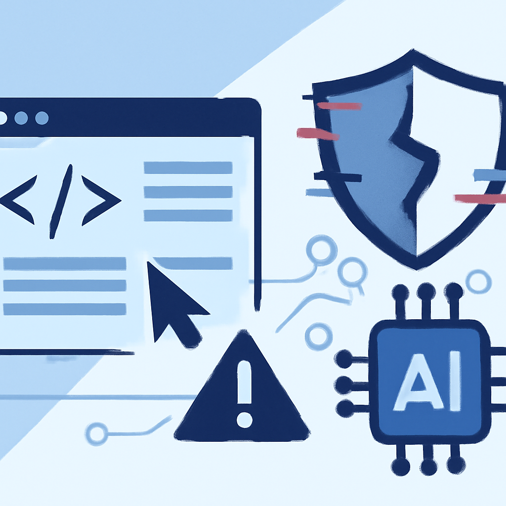 Cursor IDE Faces Threat from Vulnerabilities — What This Means for AI