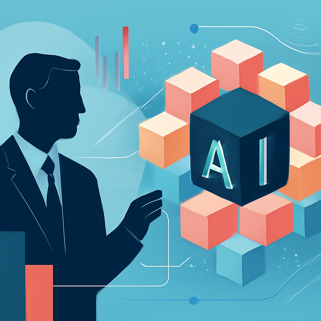 U.S. AI Labs Prioritize Model Scale to Drive Breakthrough Capabilities