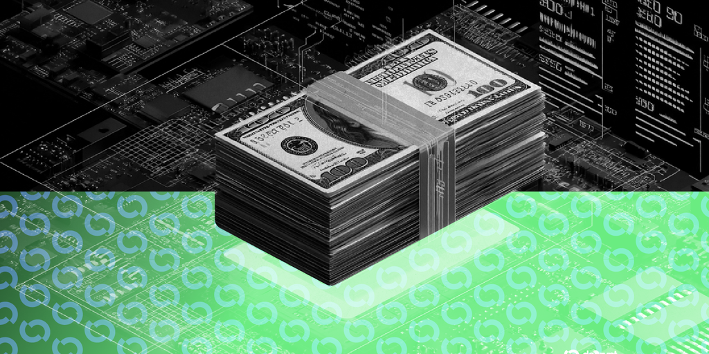 Trace Finance Secures $32 Million for Stablecoin Expansion