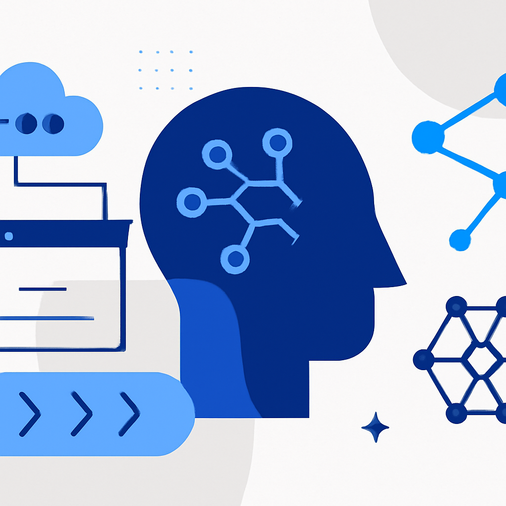 Batch API in Bothub: A New Era for AI, Yet Few Understand It