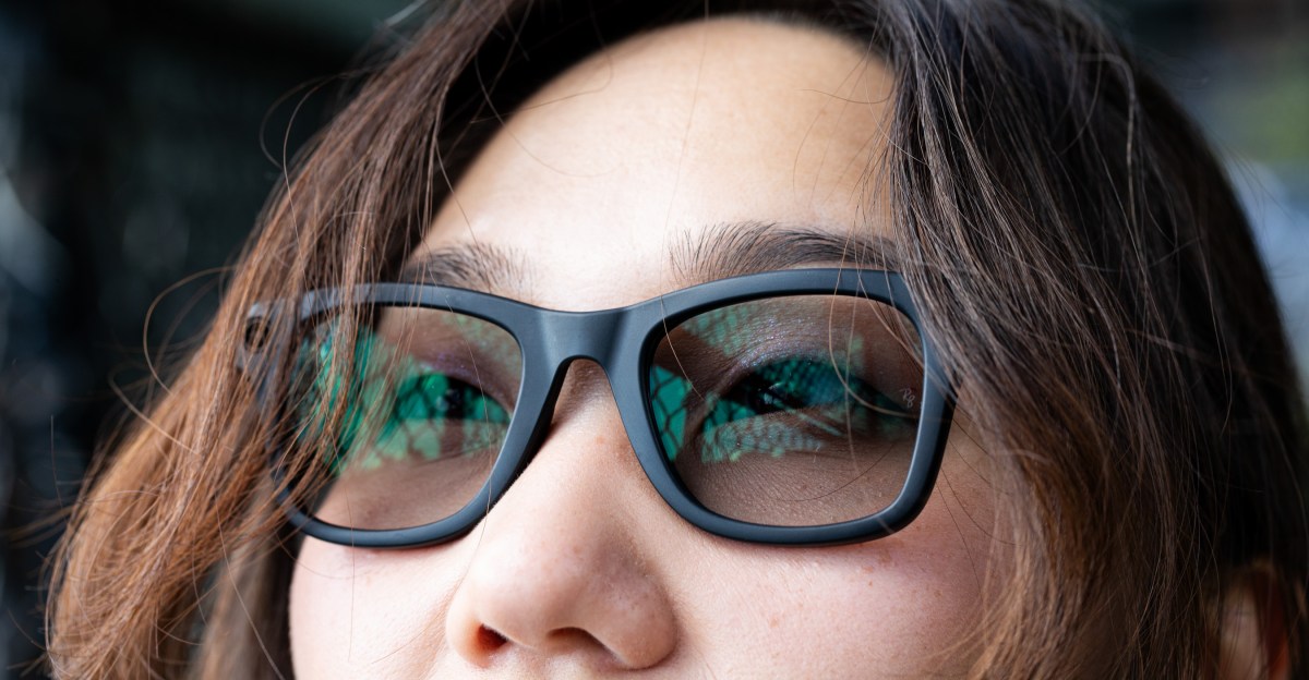 Meta Integrates Real-Time AI Assistant into Latest Always-On Smart Glasses