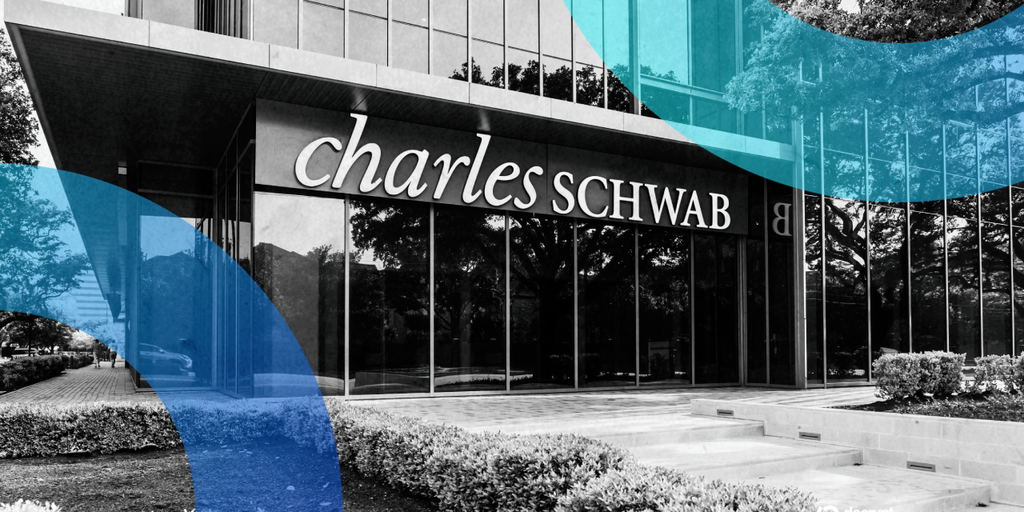 Charles Schwab запускает рынки прогнозов с новым проектом