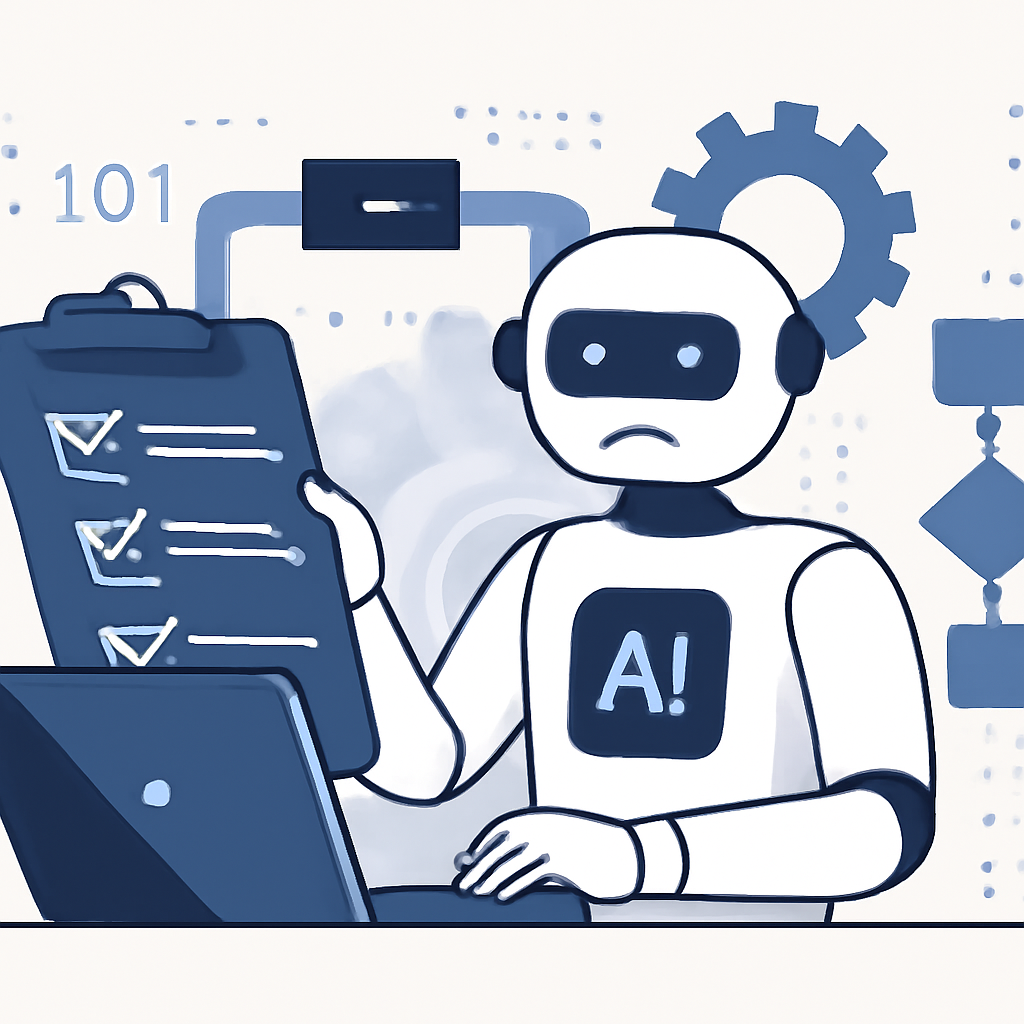 Test IT PRO 5.8 Fornax: Revolutionizing Test Automation