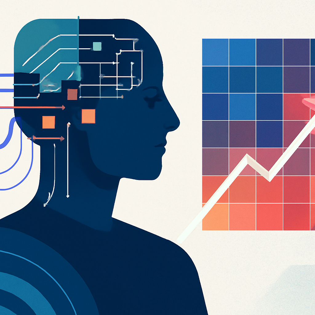 Revolutionizing Transformers with Next-Latent Prediction