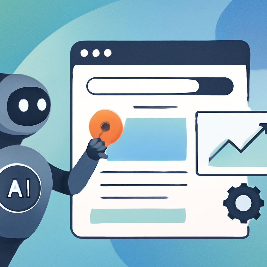 New Features in Claude Code: Live Web Pages and Enhanced Integration