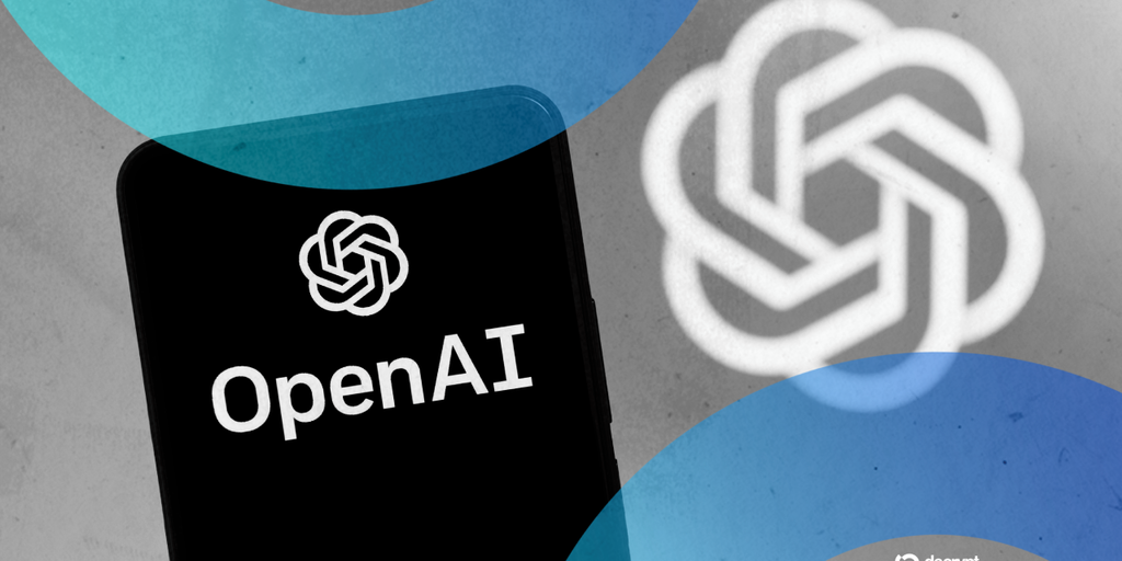 OpenAI внедряет продвинутую систему проверки безопасности для защиты GPT-5.6