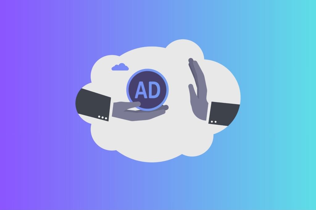 Advertising's Big Shift: From Annoying Pop-ups to Offers You Can't Resist — Here's How
