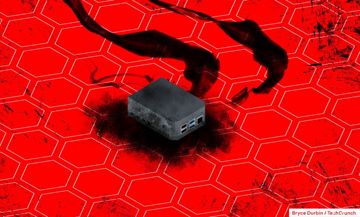 Canada’s Spy Agency Expands Focus to Drug Traffickers and Cybercrime Rings