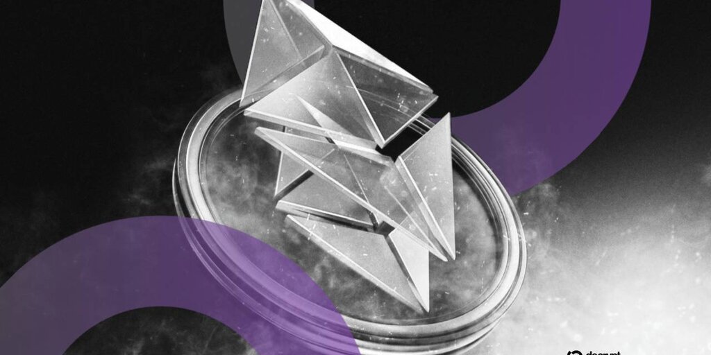 Искусственный интеллект меняет охоту за уязвимостями в Ethereum, усиливая безопасность блокчейна
