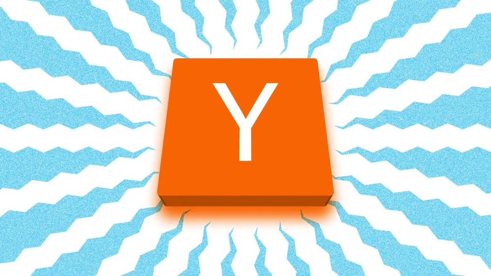 Meet the Hottest Startups from YC's Spring 2026 Demo Day
