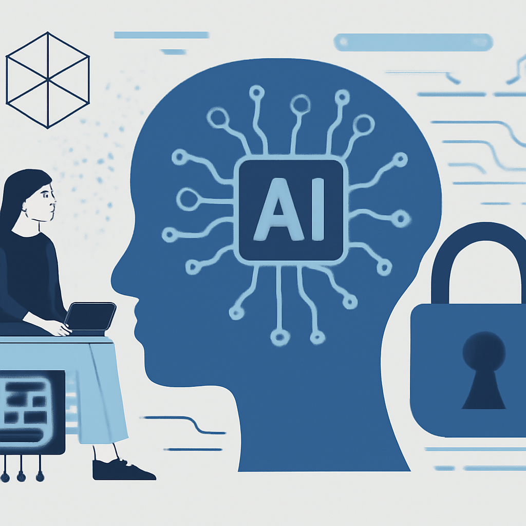 AI Hardcore Set: Dive into the World of MCP and GenAI Security
