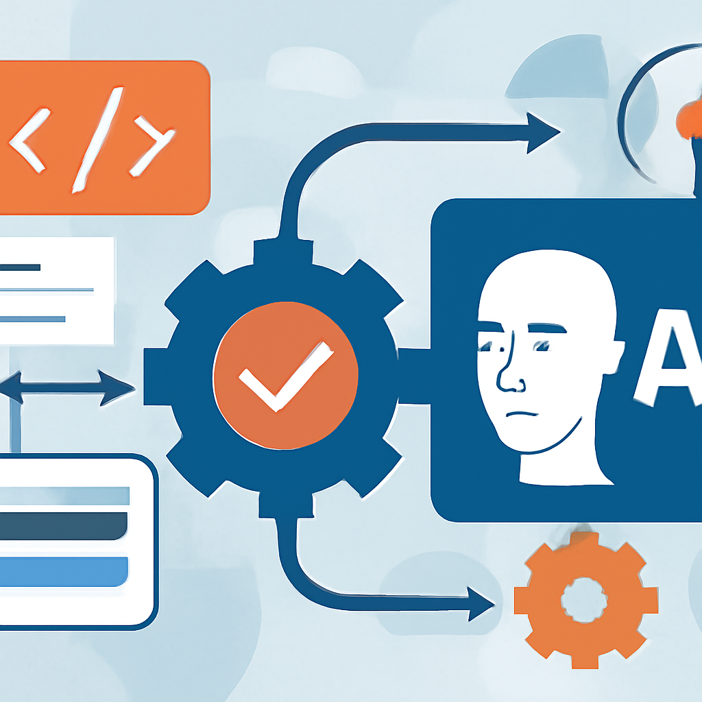 TigrimOSR Streamlines AI Workflows With Enhanced Automation and Integration Tools