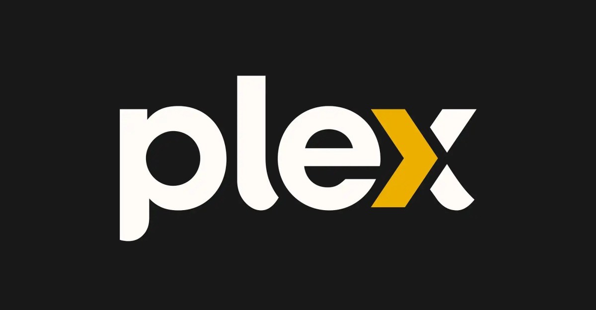 Plex Suffers Widespread Streaming Outage, Disrupting Access for Users Globally