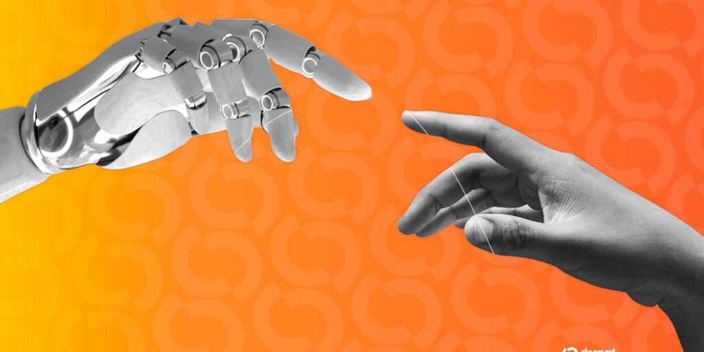 Chatbots and User Delusions — but there's a deeper issue at play
