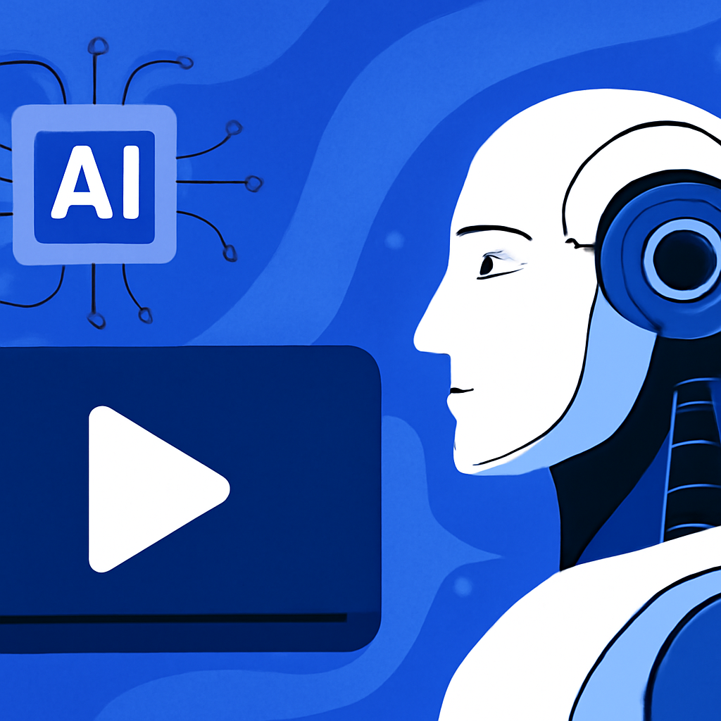 Seedance 2.5 by ByteDance: A Game Changer in Video Production with a Twist