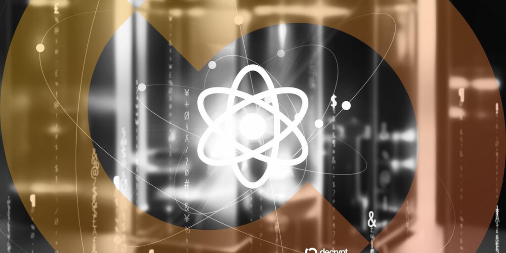 France to Eliminate Non-Quantum Encryption Amid Bitcoin Security Worries